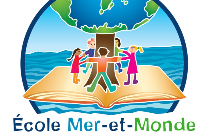 Souper-bénéfice pour l'embellissement de la cour d'école Mer-et-Monde ...