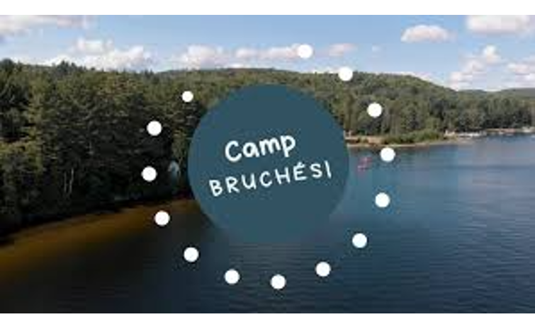 Bruchési