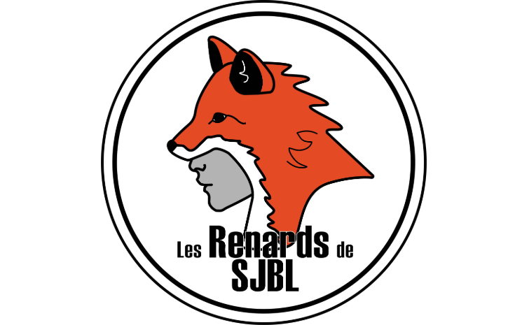 Les renards de SJBL - Vente de produits dérivés | La Fabrique à projets