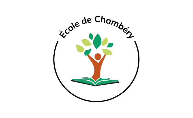 Danse estivale - école de Chambéry | The Project Factory